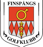 Finspångs gk - logo (1)