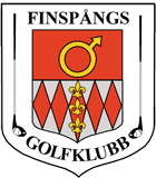 Finspångs gk - logo (1)