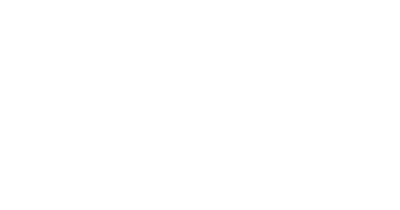 HILLS_logotyp_vit (1)