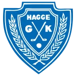 Hagge_Logo_300x300px