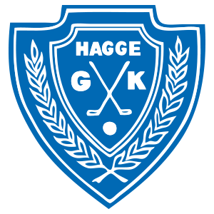 Hagge_Logo_300x300px