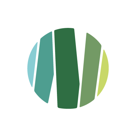 SJP_logotyp_färg_vit_rgb_Rityta 1